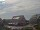 Webcam on Baltrum, 2.9 mi away