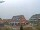 Webcam sur Baltrum, 0.4 km