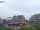 Webcam su Baltrum, 0.4 km