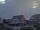 Webcam su Baltrum, 7.5 km