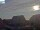 Webcam in Baltrum, 7.5 km