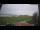 Webcam in Gandersum, 2.2 km