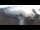 Webcam on Juist, 7.8 mi away