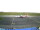 Webcam in Tinnum (Sylt), 69.4 km