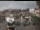 Webcam in Esens, 3.2 mi away