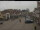 Webcam in Esens, 8.3 km entfernt