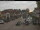 Webcam in Esens, 5.7 mi away