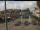 Webcam in Esens, 12.6 mi away