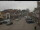 Webcam in Esens, 8.3 km