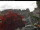 Webcam in Esens, 5.7 mi away