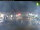 Webcam in Esens, 8.5 km entfernt