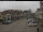 Webcam in Esens, 8.3 km