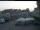 Webcam in Esens, 8.3 km entfernt