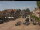 Webcam in Esens, 3.3 mi away