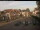Webcam in Esens, 3.3 mi away