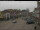 Webcam in Esens, 8.4 km