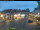 Webcam in Esens, 0.1 mi away