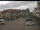 Webcam in Esens, 16.1 km entfernt