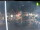 Webcam in Esens, 8.3 mi away