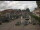 Webcam in Esens, 9 km