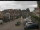 Webcam in Esens, 9 km