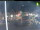 Webcam in Esens, 21.5 km entfernt