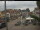 Webcam in Esens, 8.3 mi away