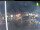 Webcam in Esens, 9 km