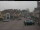 Webcam in Esens, 0.2 km