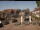 Webcam in Esens, 16.1 km