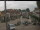 Webcam in Esens, 1.5 mi away