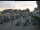 Webcam in Esens, 1.5 mi away