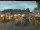 Webcam in Esens, 8.3 mi away