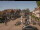 Webcam in Esens, 3.9 km