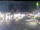 Webcam in Esens, 8.3 km entfernt