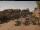 Webcam in Esens, 8.7 km