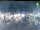 Webcam in Esens, 21.5 km entfernt