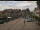 Webcam in Esens, 5.4 mi away