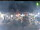 Webcam in Esens, 8.3 km