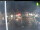 Webcam in Esens, 3.3 mi away