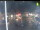 Webcam in Esens, 5.8 mi away