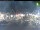 Webcam in Esens, 14.7 km entfernt