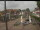 Webcam in Esens, 32.5 km