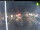 Webcam in Esens, 15 km