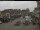 Webcam in Esens, 8.5 km entfernt