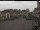 Webcam in Esens, 1.5 mi away