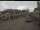 Webcam in Esens, 3.4 mi away