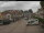Webcam in Esens, 0.2 km entfernt