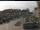 Webcam in Esens, 13.4 km entfernt