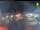 Webcam in Esens, 13.4 km entfernt